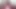 Chieri kendini sultrily parmaklıyor ve sonra dölleme doruk noktası jav oral seks