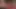 ALL GIRL MASSAGE - iki güzel ve yeni acemileriyle kız öğrenci yurdu başlama zamanı