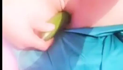 Mısırlı dik milf at tango canlı