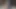 Until Dawn Sam Trying BBC For the First Time