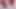 Fate Stay Night Tohsaka Rin cosplayer yüze oturma, hentai japon transeksüel cosplay 8 fgo