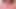 Sapık azgın kız benimle hentai pornosu izliyor
