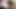 Best AI Animated Adult Content Latest AI Porn Video Compilation