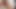 Luxury Lady in Red Silk Dress with Red Nails Has Sex in Paris
