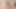 Seksi hottie melanie ustaları gets çıplak ve berbat sert