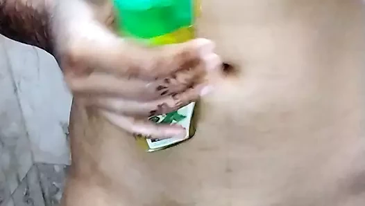 Riya almak parmak içinde anal sıcak mastürbasyon