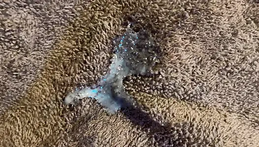 Bir sürü amı hana amına boşalıyor minik delik ıslak sevimli amcık