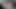 BBW bekommt einen Tittenfick von einem harten Schwanz