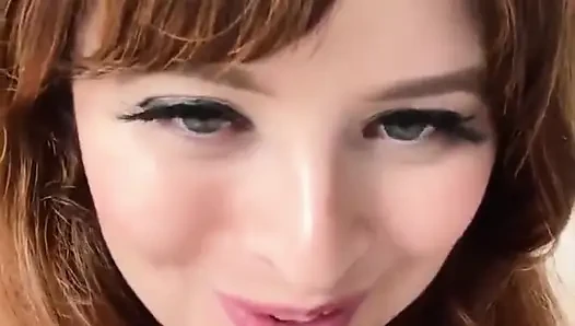 Asmr Fans