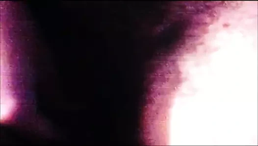 Sıcak sikme ile benim eski kız arkadaş