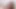Olgun orta yaşlı seksi kadın büyük memeli ıslak sakso çekiyor