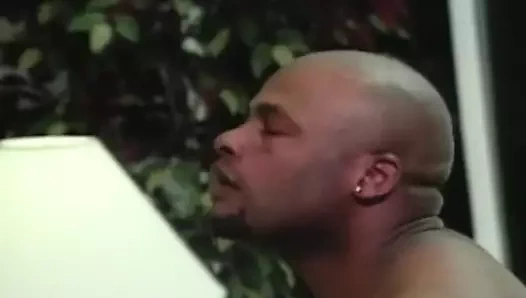 Genç hottie gets ona göt becerdin tarafından bbc