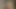 Almanya kızlık oral seks fantezi