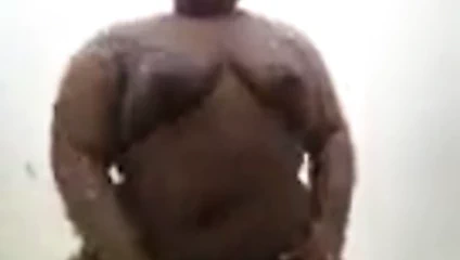 Png anne dildoyla sikişiyor