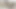 NIGHTCLUB - wie Netflix nur als Porn