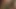 Milf cumshot derleme 1