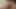Muhteşem Japon kızlar sahnesi-4 büyük memeli ve iç çamaşırlı büyük götlü seksi Japon kız döllenmenin tadını çıkarıyor