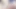 Büyük götlü üvey anne ziyarete geliyor ve üvey oğlunu yatakta sikiyor. Büyük göğüslü üvey anne domaltmalı porno videosu.