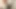 I Watched My Stepmother Hiding in the Closet and Then She Gave Me a Blowjob