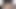 Küçük memeler latina milf karşılamak Alman adam için ağız Creampie