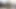 Tombul üvey anne üvey oğlunu baştan çıkarıyor ve gerçek ve yoğun ev yapımı seks yapıyor