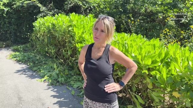 Bir yıldızıyla açık havada podcast #1