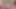 Seksi kız mastürbasyon yaparken mastürbasyon yapıyor