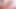 Seksi sarışın ikizler onu aramak için almak becerdin sert içinde üçlü