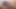 Büyük memeli orta yaşlı seksi kadın yırtık üniversiteli adamla sikişiyor.