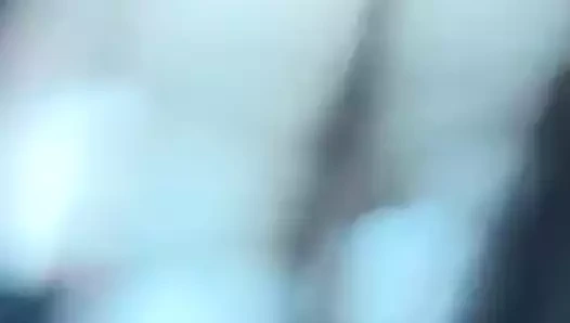 gratte moi le petit bouton