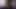 Baba seni sikiyor ve seni övüyor! Kadınlar için porno!