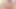 Seksi ema kato ile unutulmaz sert Japon pornosu.