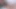 Siyah kız zenci yarak fotoğrafçısı üzerinde elle muamele çekiyor