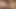 Seksi porno daria glower anal çarptım hardcore