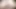 Hintli desi genç transeksüel boşalma derlemesi,xxx videoları, hintli seks