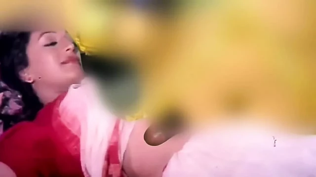 Benim çük sürtme madhuris yumuşak sütlü göbek dinle onu inilti