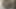 Hintli Desi Sahibi Ateşli Leela Ile Ilişki Yaşıyor Ve Terfi Için Otel Odasında Sert Sikiliyor