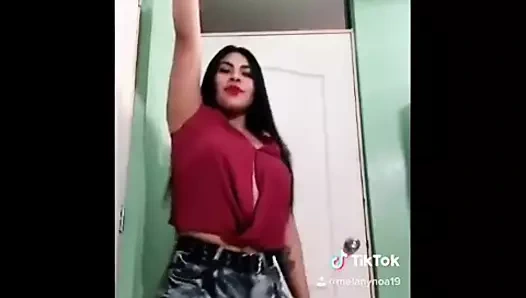 Vp04 - melany noa 216x