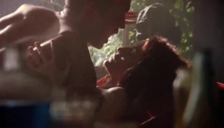 Sarah wynter - ''rüzgarın gelini'' 03