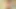 Hayal kırıklığına uğramış damızlık nankör gf unutmak için herkesi sikikleri
