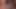 Seksi Japon bebek mitsuki akai, profesyonel gibi oral iş yapıyor - jav!