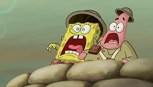 simicka volis spermu kursumlija