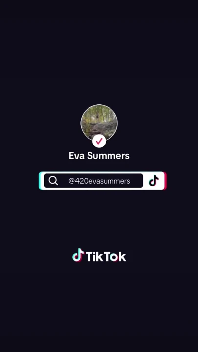 Eva Summers 2026 Mayıs moda tiktoks derlemesi