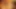 Bbw pis anal sikme bbw 678 753 7837