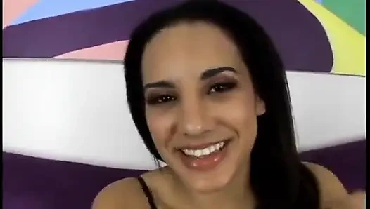 Büyük götlü hatunlarla bts