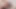 Orta yaşlı seksi sürtük senin için açıyor