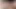 Petite masturbation et petite ejaculation dans mon collant chair