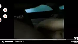 Barasat bengalce güzel gud 3