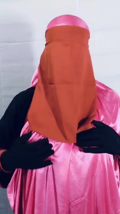 Bangladeşli güzel labani | Klip 3