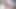 Azgın orta yaşlı seksi üvey annem yine banyoda sıkıştı - 3 boyutlu hentai animasyonlu porno - apocalust